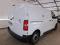 preview Citroen Jumpy #2