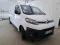 preview Citroen Jumpy #3