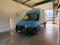 preview Volkswagen Crafter #0