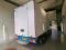 preview Volkswagen Crafter #1