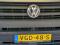 preview Volkswagen Crafter #4