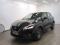 preview Nissan Qashqai #0