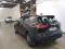 preview Nissan Qashqai #1