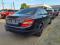 preview Mercedes CE-Class #1