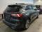 preview Ford Kuga #1
