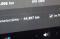 preview Tesla Model 3 #5
