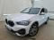 preview BMW X1 #0