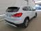 preview BMW X1 #2
