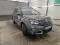 preview Citroen C5 Aircross #3