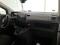 preview Peugeot Partner #4