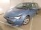 preview Toyota Corolla #0