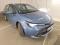 preview Toyota Corolla #3