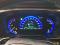 preview Toyota Corolla #5