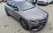 preview Mercedes GLA 200 #1