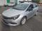preview Opel Astra #0