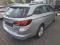 preview Opel Astra #2