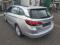 preview Opel Astra #3