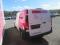 preview Mercedes Vito #3