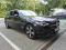 preview Mercedes C 200 #1