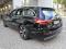 preview Mercedes C 200 #3