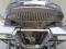 preview Mercedes C 200 #4
