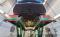preview Peugeot 2008 #4