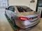 preview Mercedes E 300 #3