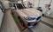 preview BMW iX3 #1