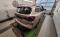 preview BMW iX3 #2