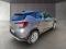 preview Renault Captur #2