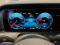 preview Mercedes E 300 #4
