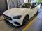 preview Mercedes E 300 #0