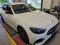 preview Mercedes E 300 #1