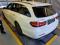 preview Mercedes E 300 #3