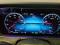 preview Mercedes E 300 #5