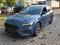 preview Ford Focus #0