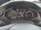 preview Opel Crossland X #5