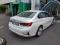 preview BMW 318 #2