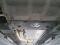 preview BMW 318 #4