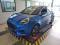 preview Ford Puma #0