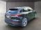 preview Audi Q4 e-tron #2