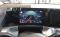 preview Mercedes GLB 200 #5