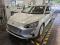 preview Ford Focus #0