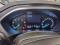preview Ford Focus #5