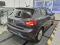 preview Seat Ibiza #2