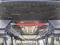 preview Seat Ibiza #4