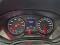 preview Seat Ibiza #5