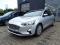 preview Ford Focus #0