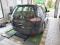 preview Ford Galaxy #2