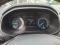 preview Ford Galaxy #5